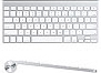 Apple клавиатури