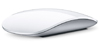 Magic Mouse