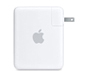 Apple power adapters