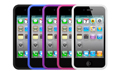 iPhone  Accessories
