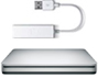 Mobile Accessories