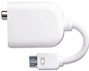 Video & Audio Adapters