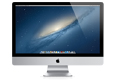 iMac
