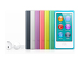 iPod Nano