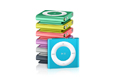 iPod Shuffle