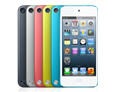 iPod Touch