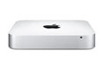 Mac Mini
