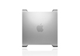 MacPro